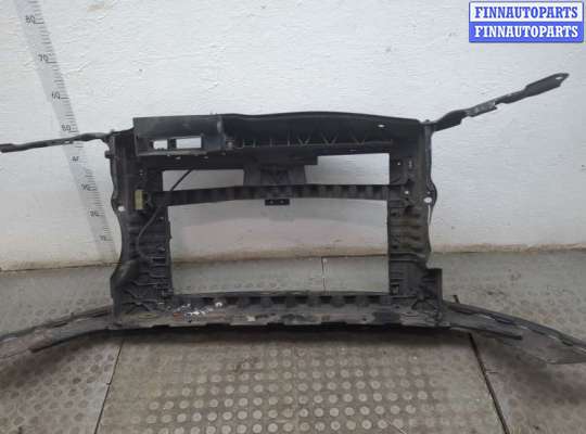 купить Замок капота на Volkswagen Golf 6 2008-2012