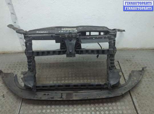 купить Замок капота на Volkswagen Golf 6 2008-2012