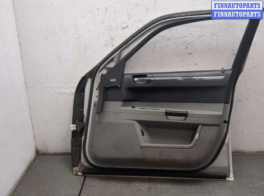 купить Замок двери на Chrysler 300C 2004-2011