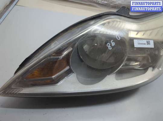 купить Фара (передняя) на Ford Focus 2 2008-2011