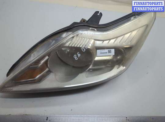 Фара (передняя) FO2215512 на Ford Focus 2 2008-2011