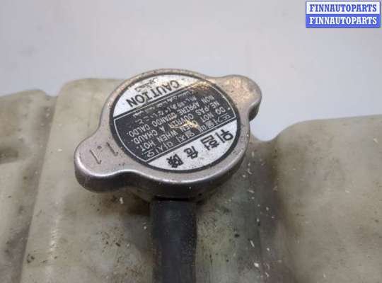 купить Бачок расширительный на KIA Sorento BL 2002-2011