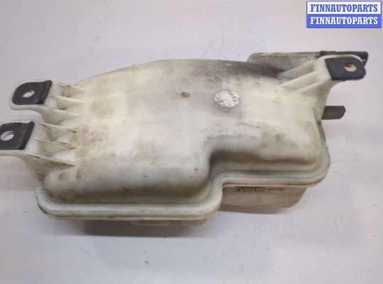 купить Бачок расширительный на KIA Sorento BL 2002-2011