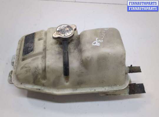 купить Бачок расширительный на KIA Sorento BL 2002-2011