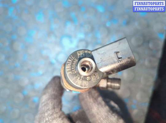 купить Форсунка топливная на BMW 3 E46 1998-2006