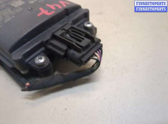 купить Датчик слепых (мертвых) зон на Ford Escape 2019-2022