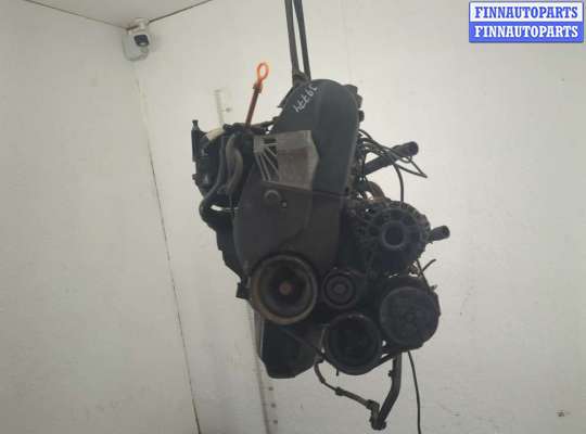 Катушка зажигания VG2741048 на Volkswagen Lupo