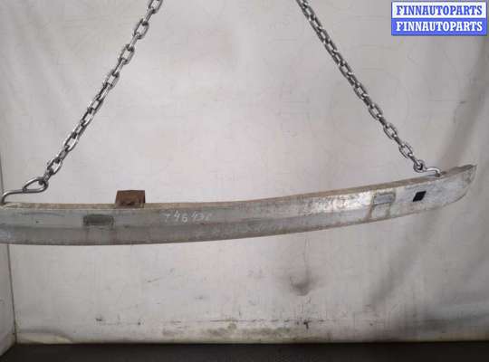 купить Усилитель бампера на Mercedes CLK W209 2002-2010