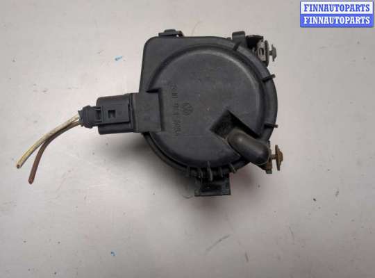 купить Фара противотуманная (галогенка) на Skoda Fabia 1999-2007