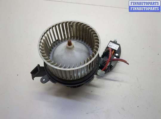 купить Двигатель отопителя (моторчик печки) на Audi Q5 2008-2017