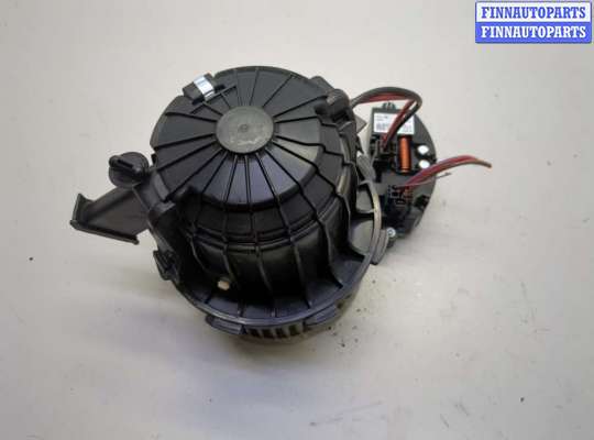 купить Двигатель отопителя (моторчик печки) на Audi Q5 2008-2017