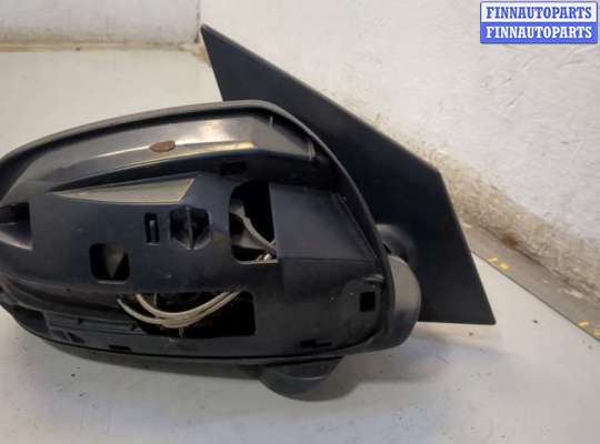 купить Зеркало боковое на KIA Rio 2005-2011