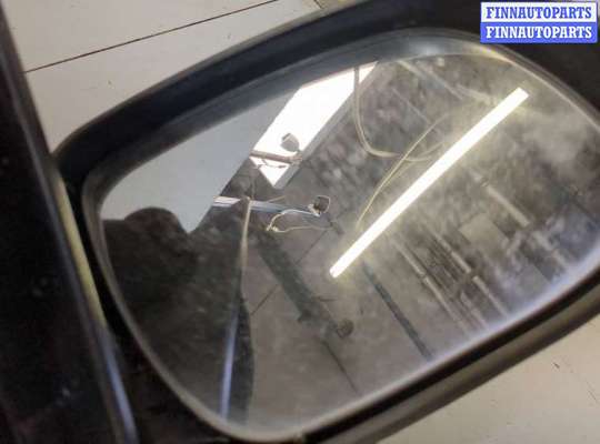купить Зеркало боковое на KIA Rio 2005-2011