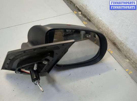 купить Зеркало боковое на KIA Rio 2005-2011