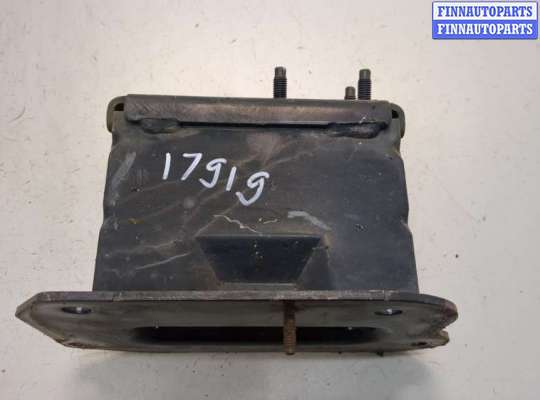 купить Кронштейн усилителя бампера на Nissan Murano 2008-2015