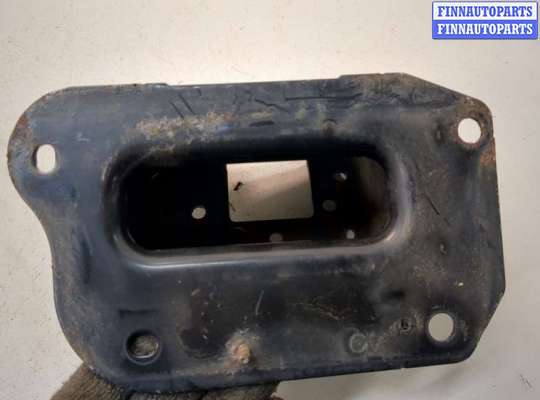 купить Кронштейн усилителя бампера на Nissan Murano 2008-2015