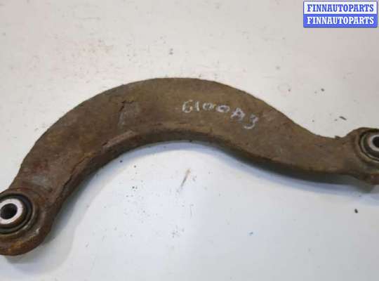 Рычаг подвески MZ575582 на Mazda 3 (BK) 2003-2009