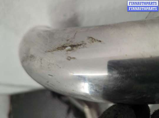 купить Кронштейн запасного колеса на Mercedes ML W163 1997-2005