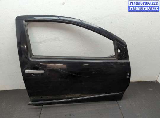 купить Ручка двери наружная на Citroen C2 2003-2009