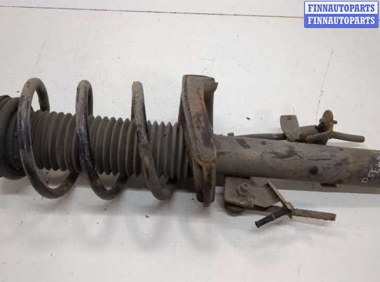 Амортизатор подвески FO1998881 на Ford Focus 3 2011-2015