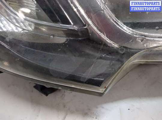 купить Фара (передняя) на Peugeot Boxer 2014-2025