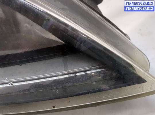 купить Фара (передняя) на Peugeot Boxer 2014-2025