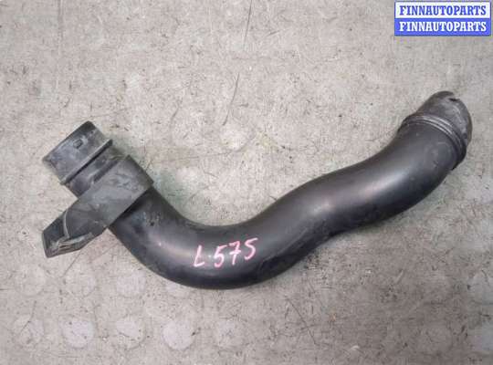 купить Воздуховод на Volvo S90 2016-2020