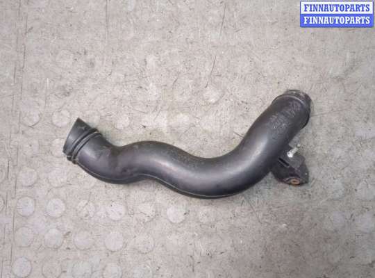 купить Воздуховод на Volvo S90 2016-2020