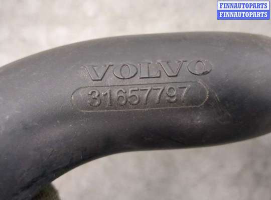 купить Воздуховод на Volvo S90 2016-2020