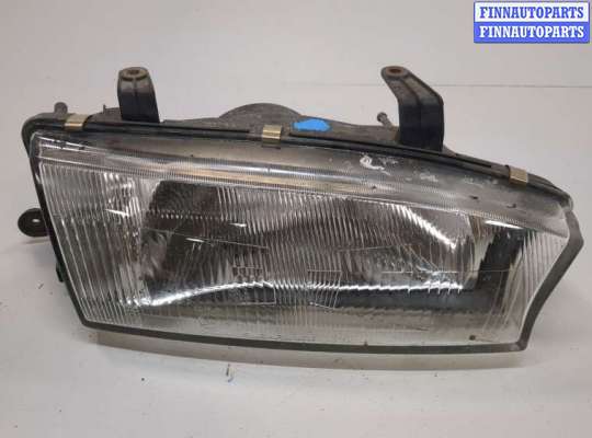 Фара (передняя) SUY9472 на Subaru Legacy (B11) 1994-1998