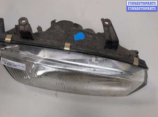 Фара передняя на Subaru Legacy II (BD, BG)