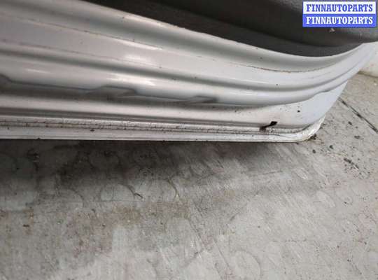 купить Стекло боковой двери на Opel Corsa D 2006-2014