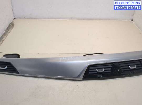 купить Кнопка старта (запуска двигателя) на BMW 5 G30, G31 2017-2023