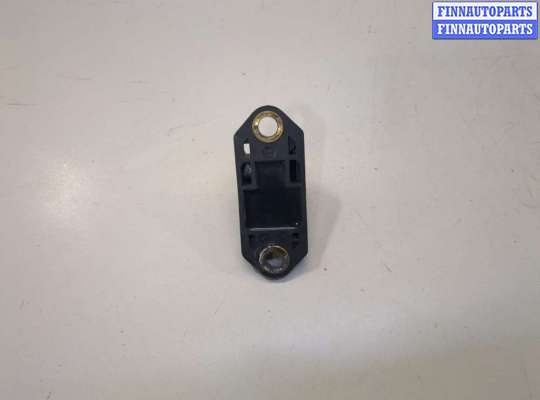 купить Датчик удара на Porsche Panamera 2009-2016