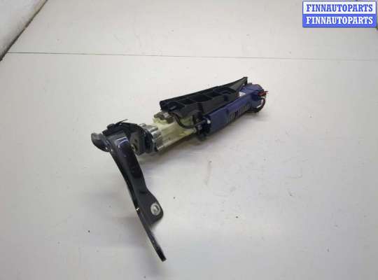 купить Электропривод крышки багажника (механизм) на Audi Q7 2005-2015