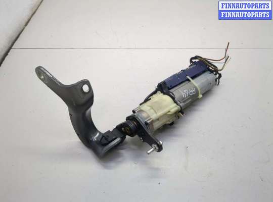 купить Электропривод крышки багажника (механизм) на Audi Q7 2005-2015