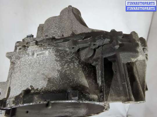 купить КПП 6-ст.мех. (МКПП) на Nissan Primera P12 2002-2008