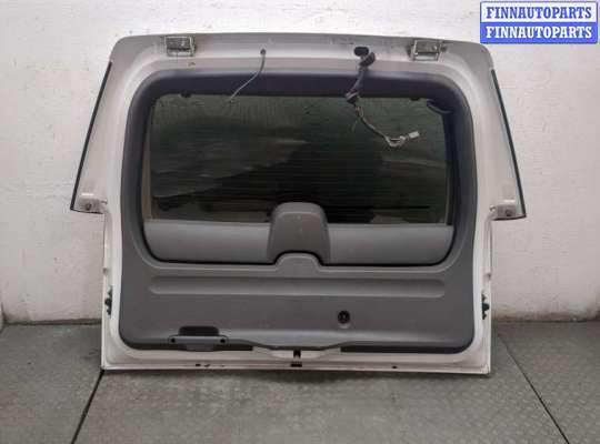 купить Замок багажника на Ford Explorer 2001-2005