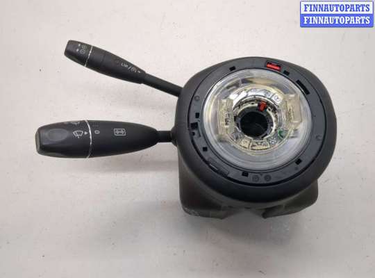 Переключатель поворотов и дворников (стрекоза) MB1718872 на Mercedes C W204 2006-2015