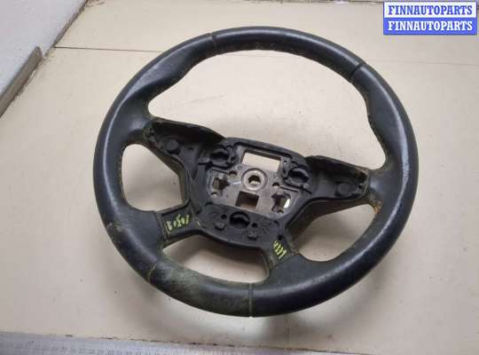 купить Руль на Ford Focus 3 2011-2015