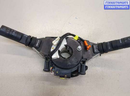 Переключатель поворотов и дворников (стрекоза) NS894736 на Nissan Murano 2002-2008