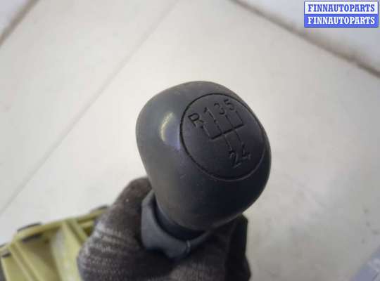 купить Кулиса КПП на Peugeot Boxer 1994-2006