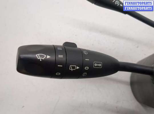 купить Переключатель поворотов и дворников (стрекоза) на Mercedes A W169 2004-2012
