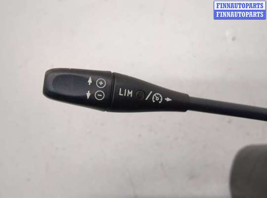 купить Переключатель поворотов и дворников (стрекоза) на Mercedes A W169 2004-2012