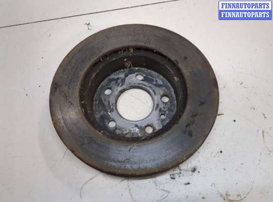 купить Диск тормозной на Mercedes Vito W638 1996-2003