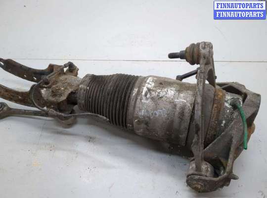 Купить Датчик подвески на Audi Q7 2005-2015 Датчик подвески AU1723073 на Audi Q7 2005-2015