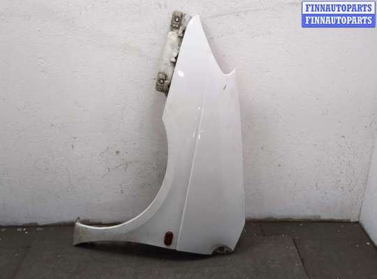 Крыло RN1446443 на Renault Scenic 1996-2002
