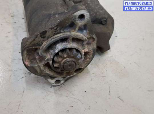 купить Стартер на Land Rover Range Rover 3 (LM) 2002-2012