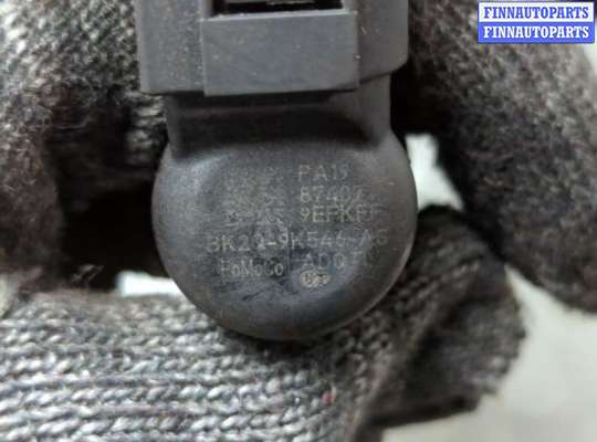 купить Форсунка топливная на Peugeot Boxer 2014-2025