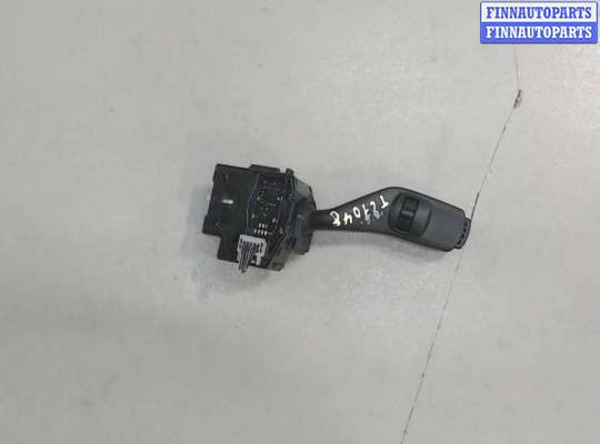 купить Переключатель поворотов на Ford C-Max 2002-2010